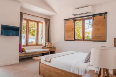 The Mooring Resort – Fotos 6