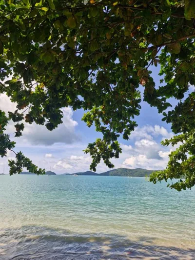 The Mooring Resort – Fotos 7