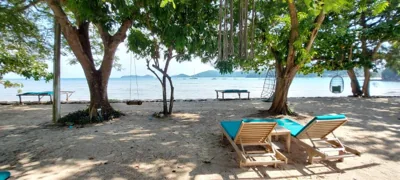The Mooring Resort – Fotos 9