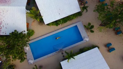 The Mooring Resort – Fotos 13